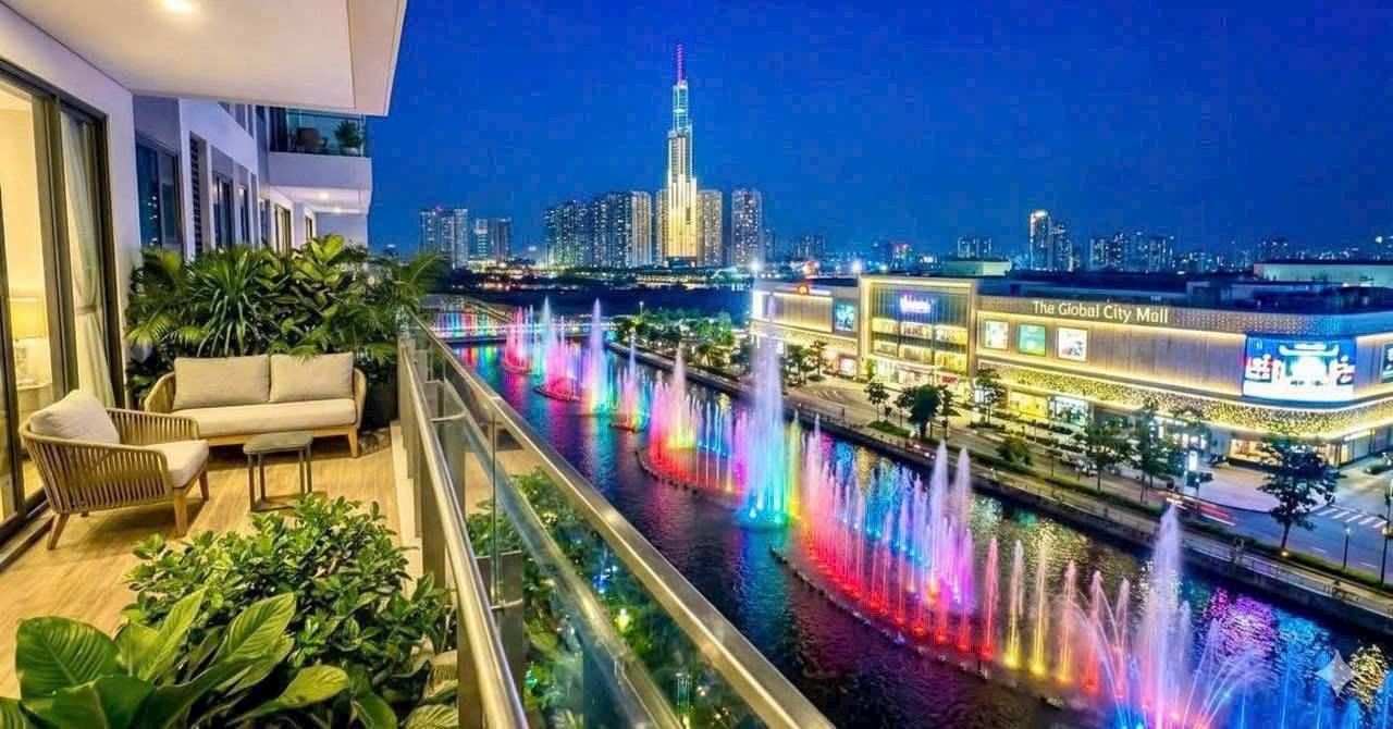 Chinh thuc nhan booking